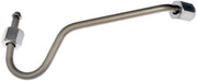 Dorman 904-921 2019-2023 Ram 4500 Fuel Injector Line