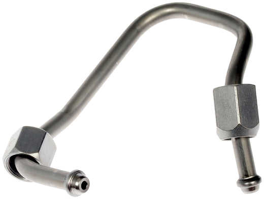 Dorman 904-924 High Pressure Injector Line