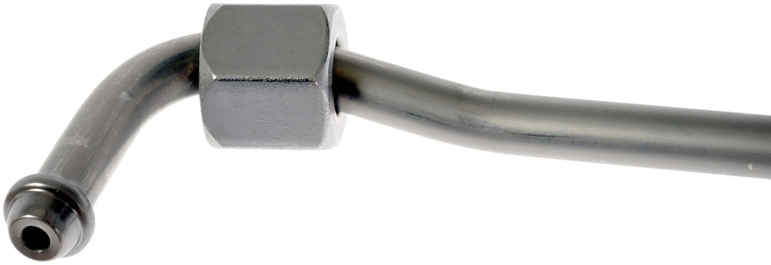 Dorman 904-924 2019-2023 Ram 4500 Fuel Injector Line