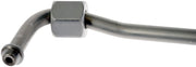 Dorman 904-924 2019-2023 Ram 4500 Fuel Injector Line