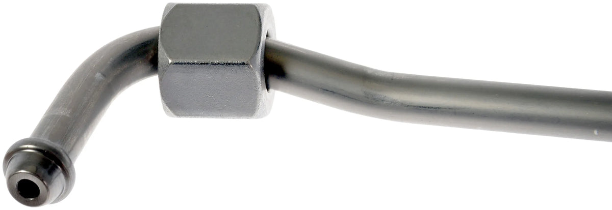 Dorman 904-924 2019-2023 Ram 4500 Fuel Injector Line