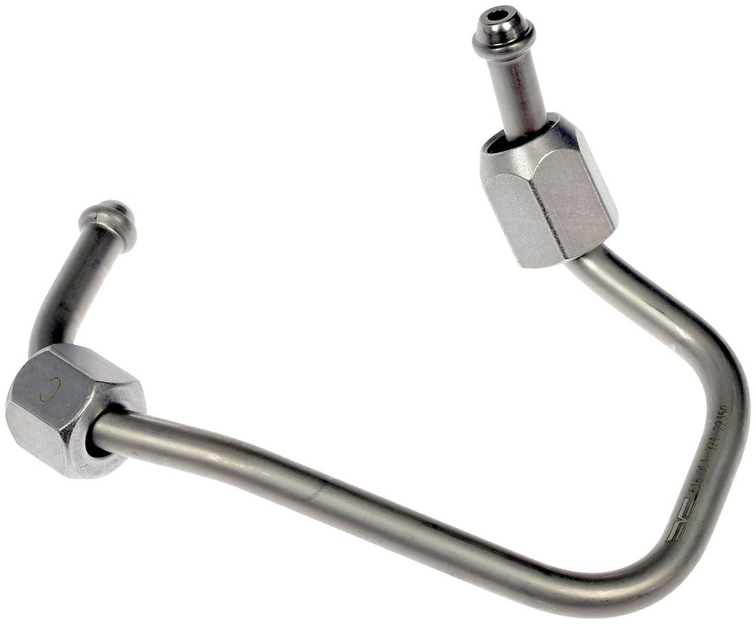 Dorman 904-924 2019-2023 Ram 4500 Fuel Injector Line