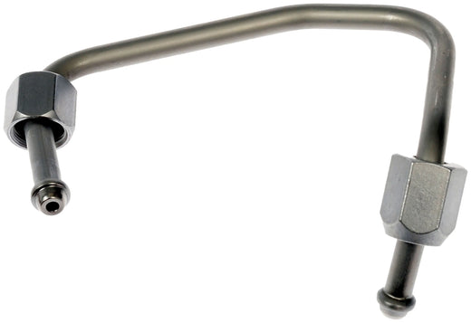 Dorman 904-925 High Pressure Injector Line