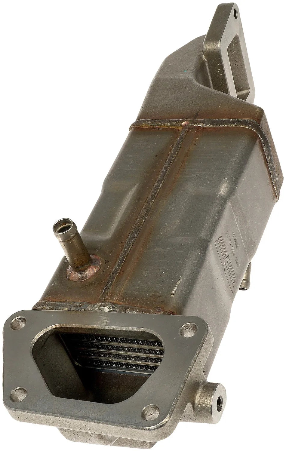 Dorman 904-935 2011-2016 GMC Sierra 3500 HD Exhaust Gas Recirculation (EGR) Cooler
