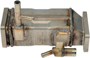 Dorman 904-937 2013-2016 GMC Sierra 3500 HD Exhaust Gas Recirculation (EGR) Cooler