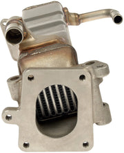 Dorman 904-938 2010-2016 Chevrolet Express 3500 Exhaust Gas Recirculation (EGR) Cooler