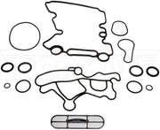 Dorman 904-940 2004-2010 Ford E-450 Super Duty Engine Oil Cooler Gasket Set