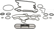 Dorman 904-940 2004-2010 Ford E-450 Super Duty Engine Oil Cooler Gasket Set