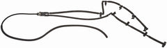 Dorman 904-951 Diesel Fuel Injector Return Hose