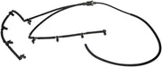 Dorman 904-951 2010-2016 Chevrolet Express 3500 Fuel Line