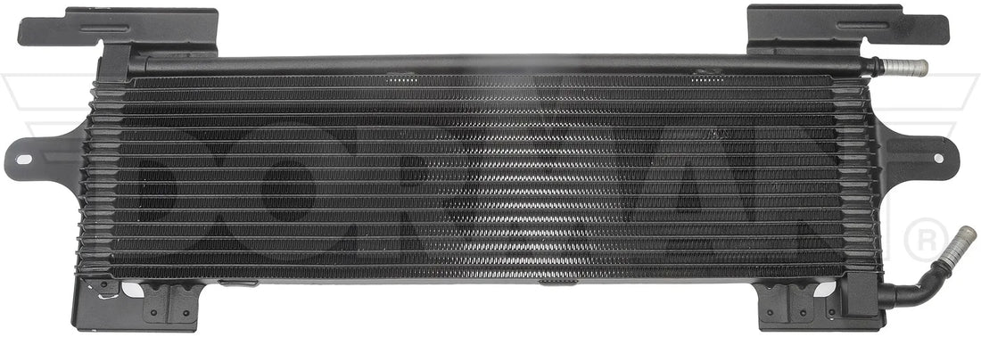 Dorman 904-962 2011-2014 Ford Mustang Automatic Transmission Oil Cooler