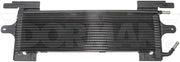 Dorman 904-962 2011-2014 Ford Mustang Automatic Transmission Oil Cooler