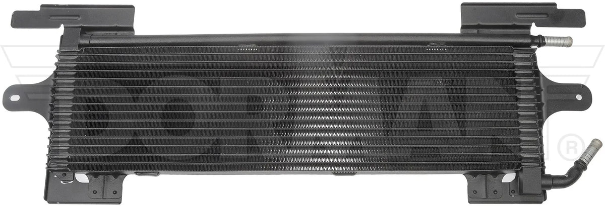 Dorman 904-962 2011-2014 Ford Mustang Automatic Transmission Oil Cooler