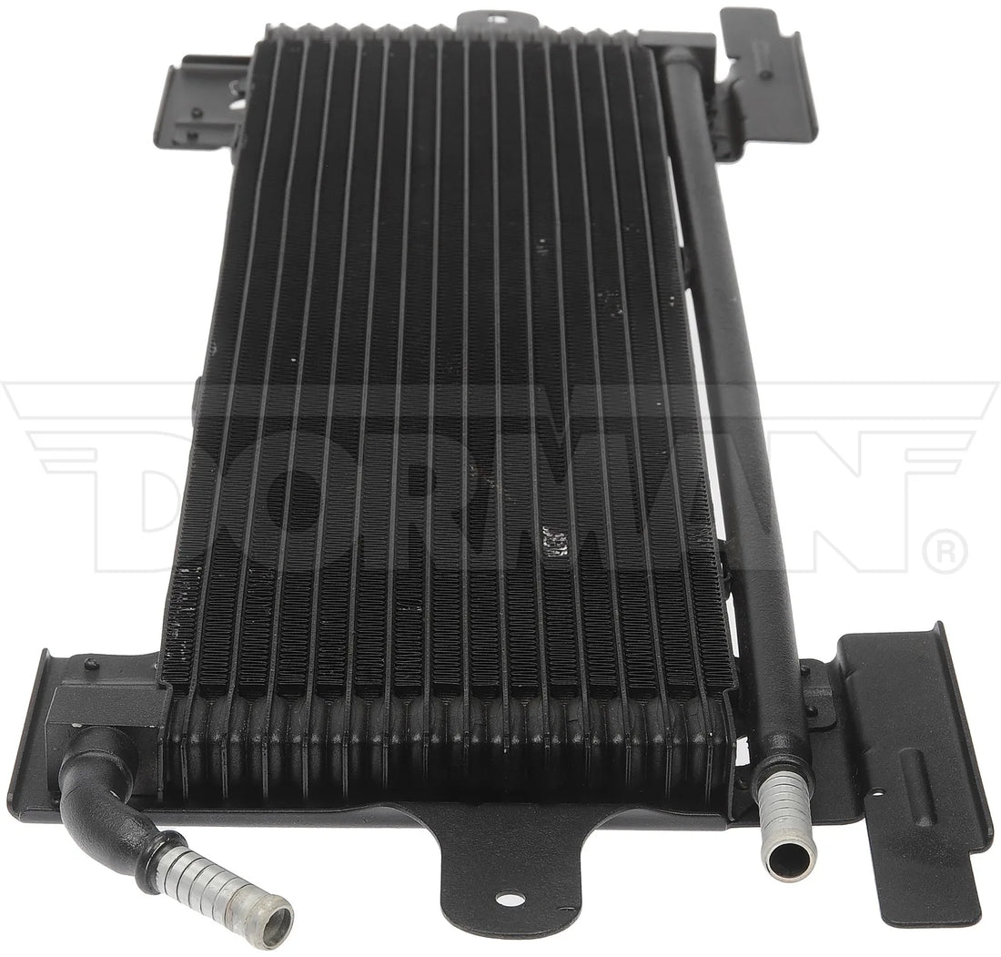Dorman 904-962 2011-2014 Ford Mustang Automatic Transmission Oil Cooler
