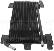 Dorman 904-962 2011-2014 Ford Mustang Automatic Transmission Oil Cooler
