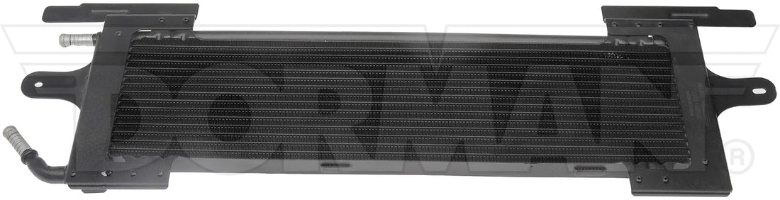Dorman 904-962 2011-2014 Ford Mustang Automatic Transmission Oil Cooler