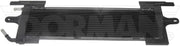 Dorman 904-962 2011-2014 Ford Mustang Automatic Transmission Oil Cooler