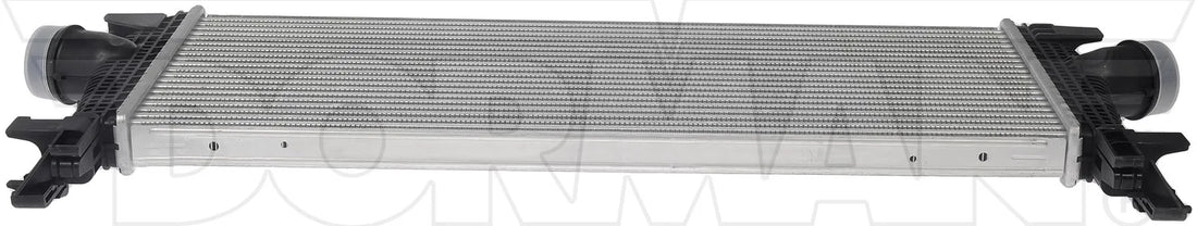 Dorman 904-963 2013-2016 Buick Verano Intercooler