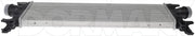 Dorman 904-963 2013-2016 Buick Verano Intercooler