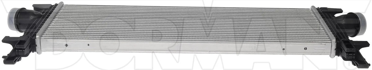 Dorman 904-963 2013-2016 Buick Verano Intercooler