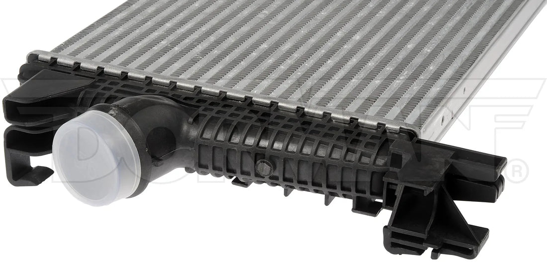 Dorman 904-963 2013-2016 Buick Verano Intercooler