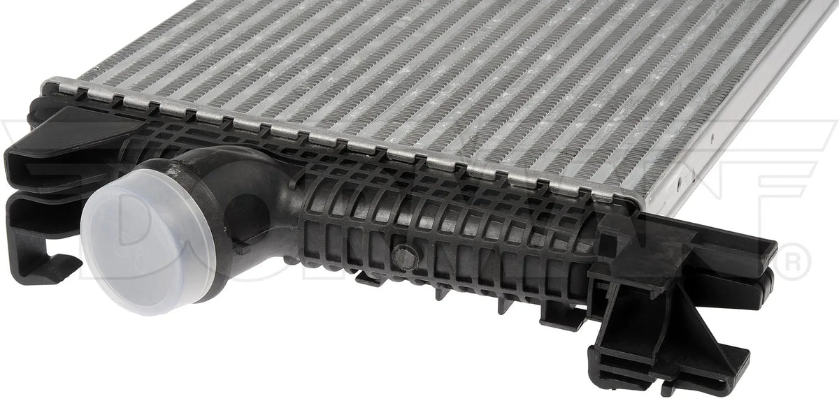 Dorman 904-963 2013-2016 Buick Verano Intercooler