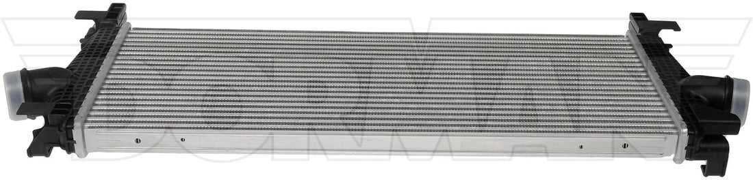 Dorman 904-963 2013-2016 Buick Verano Intercooler