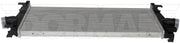 Dorman 904-963 2013-2016 Buick Verano Intercooler