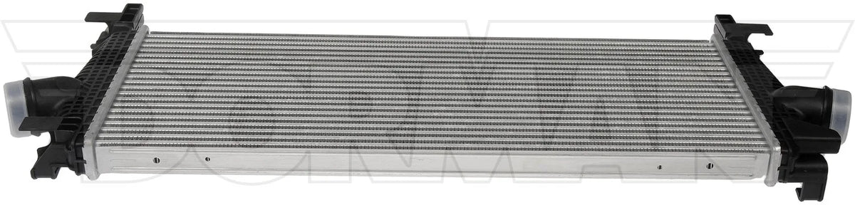 Dorman 904-963 2013-2016 Buick Verano Intercooler
