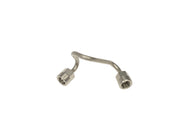 Dorman 904-964 2011-2017 Buick Regal Fuel Injector Line
