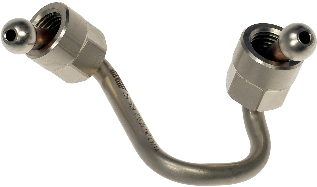 Dorman 904-964 2011-2017 Buick Regal Fuel Injector Line