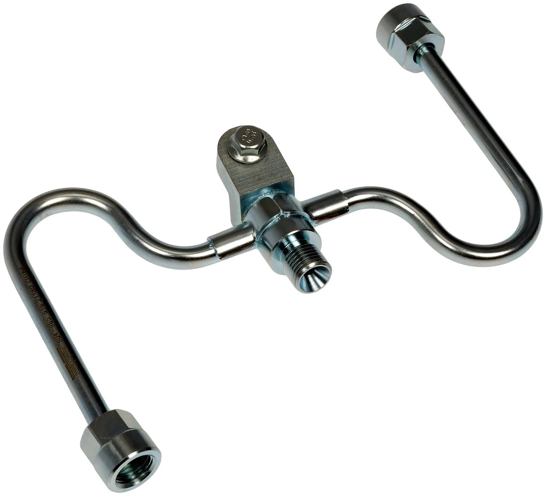Dorman 904-965 2014-2021 GMC Sierra 1500 Fuel Injector Line