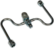 Dorman 904-965 2014-2021 GMC Sierra 1500 Fuel Injector Line