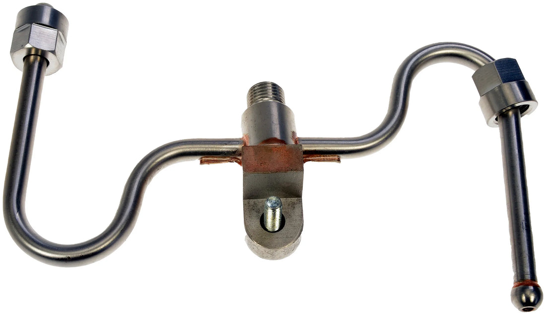 Dorman 904-965 2014-2021 GMC Sierra 1500 Fuel Injector Line