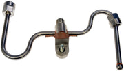 Dorman 904-965 2014-2021 GMC Sierra 1500 Fuel Injector Line