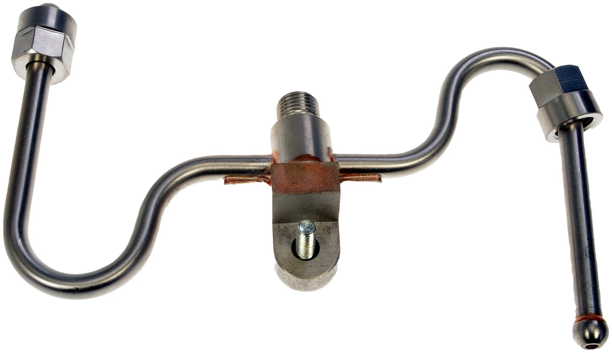 Dorman 904-965 2014-2021 GMC Sierra 1500 Fuel Injector Line