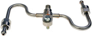 Dorman 904-965 2014-2021 GMC Sierra 1500 Fuel Injector Line