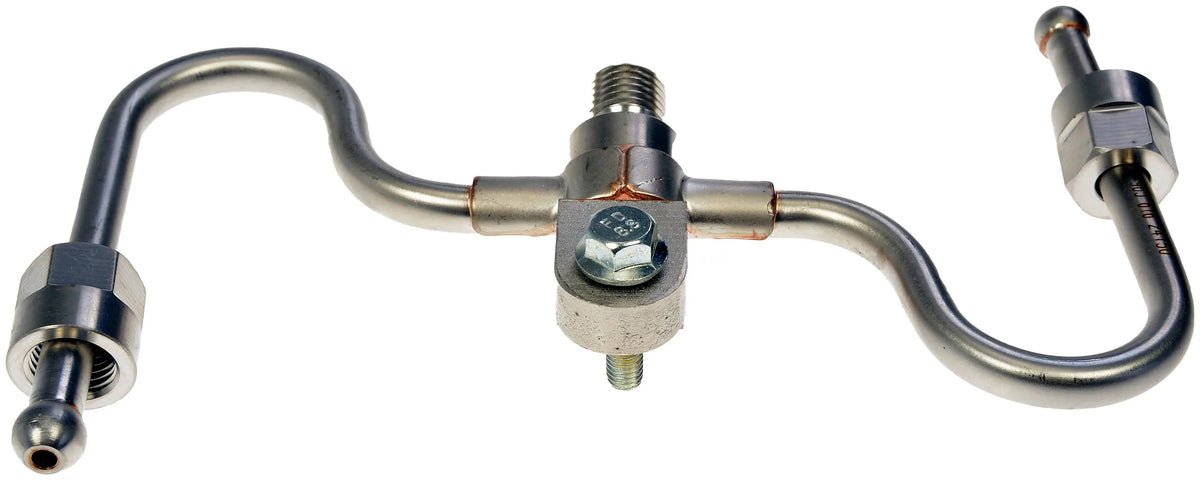 Dorman 904-965 2014-2021 GMC Sierra 1500 Fuel Injector Line