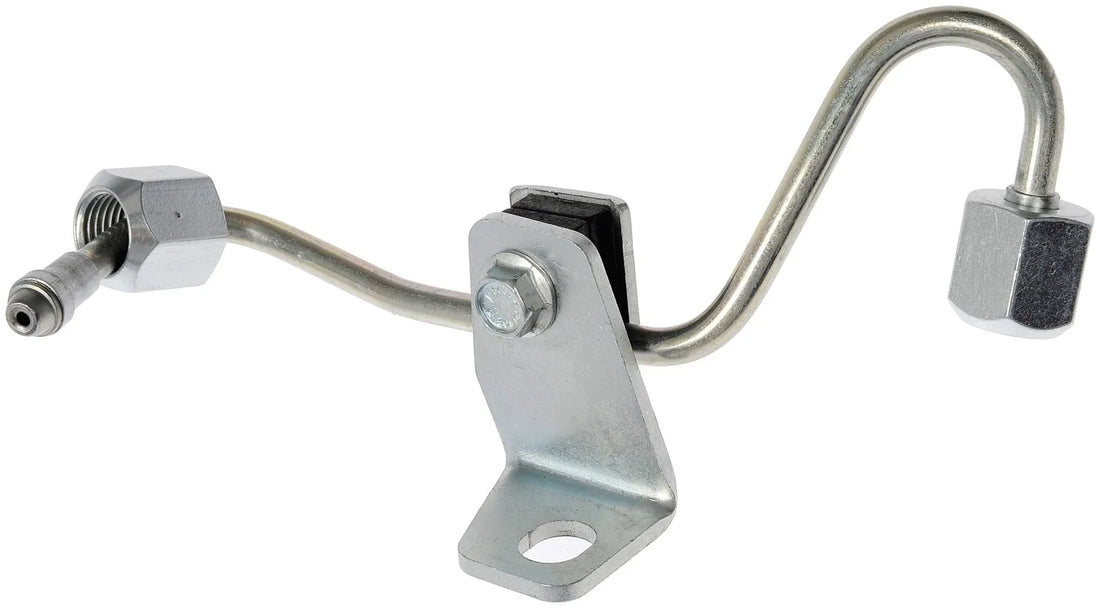 Dorman 904-971 2003-2009 Dodge Ram 2500 Fuel Injector Line