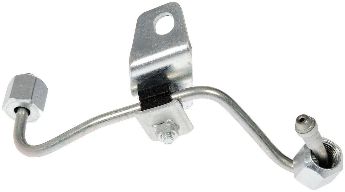 Dorman 904-971 2003-2009 Dodge Ram 2500 Fuel Injector Line