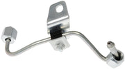 Dorman 904-971 2003-2009 Dodge Ram 2500 Fuel Injector Line