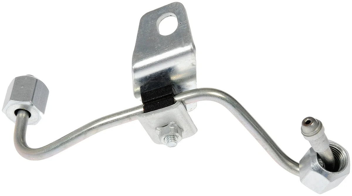 Dorman 904-971 2003-2009 Dodge Ram 2500 Fuel Injector Line