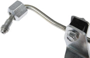 Dorman 904-971 2003-2009 Dodge Ram 2500 Fuel Injector Line