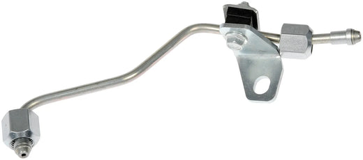 Dorman 904-972 Fuel Injector Line
