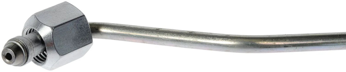 Dorman 904-972 2003-2009 Dodge Ram 2500 Fuel Injector Line