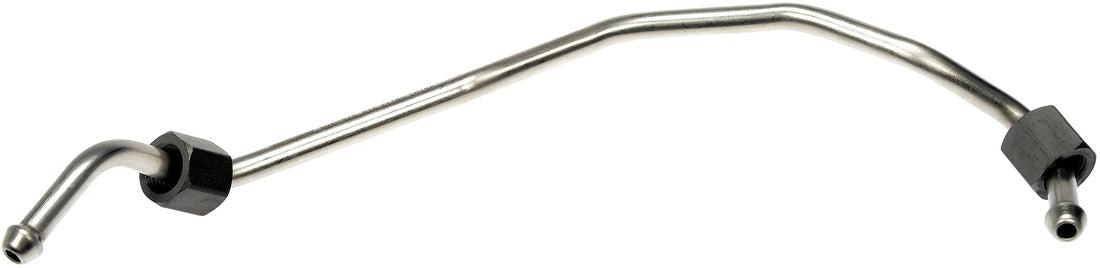 Dorman 904-975 2013-2017 Hyundai Santa Fe Sport Fuel Line
