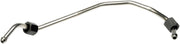Dorman 904-975 2013-2017 Hyundai Santa Fe Sport Fuel Line