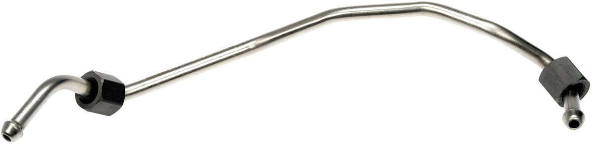 Dorman 904-975 2013-2017 Hyundai Santa Fe Sport Fuel Line