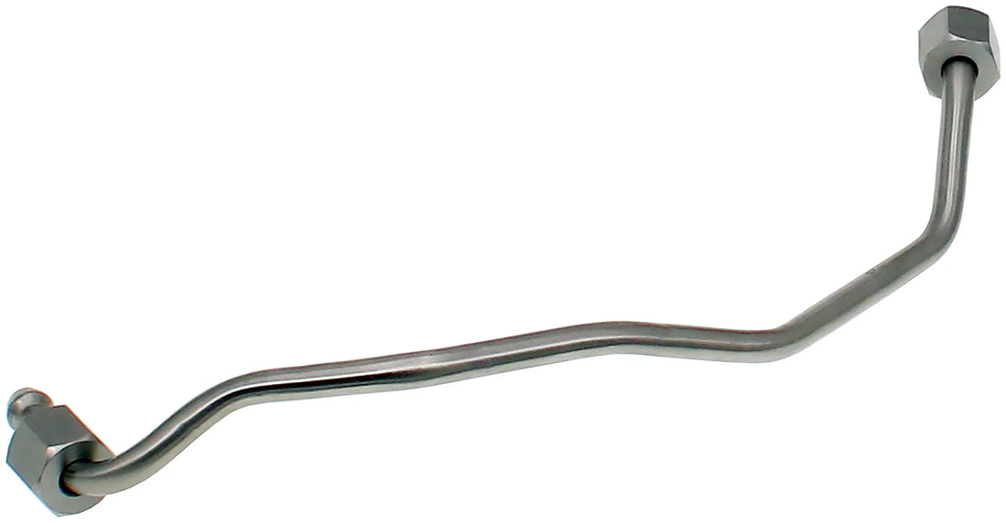 Dorman 904-975 2013-2017 Hyundai Santa Fe Sport Fuel Line