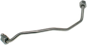 Dorman 904-975 2013-2017 Hyundai Santa Fe Sport Fuel Line